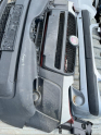 RENAULT KANGOO 4 ÖN TAMPON ÜSTÜNEL OTOMOTİV BURSA