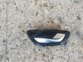 Megane 4 sağ içten açma kapı kolu