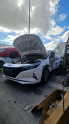 Elantra 2021 Manuel Parça Satılık Motor Şanzıman Beyin Torpido