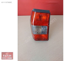FİAT KARTAL SLX 1995-2001 SOL ARKA STOP 85012272
