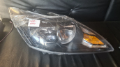 FORD FOCUS 2.5 SAĞ FAR (SİYAH) 8M5113W029CF