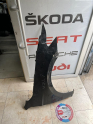 B8 PASSAT SAG ÇAMURLUK