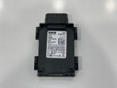 66325A84CF7 5A84CF7 BMW G42 G87 G20 G80 G22 G82 G30 RADAR BEYNİ