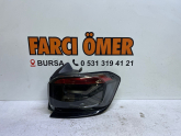 JEEP AVENGER SAĞ ARKA STOP ORJİNAL L709088