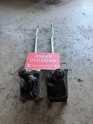 Astra g Fites kolu set