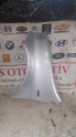 HONDA HR-V SOL ÖN ÇAMURLUK -DS OTOMOTİV-