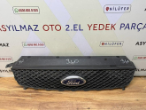 FORD FOCUS ÖN PANJUR ORJİNAL  -NO340