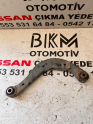Oto Çıkma Parça / Chery / Tiggo / Elektrik / Silecek Kolu / Çıkma Parça 