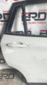 Oto Çıkma Parça / BMW / X1 / Kaporta & Karoser / Kapı / Çıkma Parça 