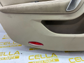 Oto Çıkma Parça / Renault / Latitude / Mekanik / Kapı Döşemesi / Çıkma Parça 