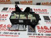ÇIKMA JAGUAR XF X260 SİGORTA KUTUSU GX73-14A067-D8
