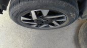 OPEL MOKKA B JANT 98350974XY 9835097480