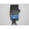 Bmw E36 Silecek Kontrol Modülü 61.35-8357068