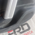 Oto Çıkma Parça / Audi / Q2 / Koltuk & Döşeme / Kapı Döşemesi / Çıkma Parça 