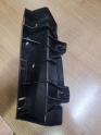 Egea far alt braketi sag