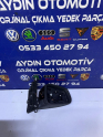 2021-2024 VOLKSWAGEN CADDY ORİJİNAL ÇIKMA SAĞ DIŞ AYNA