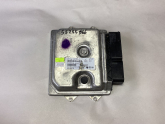 Fiat Fiorino 1.3 Motor Beyni MJD 8F3.Q4 HW10L 55255966
