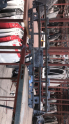 AUDİ Q2 TAMPON ORTA IZGARA