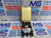 VOLVO S60 KOL (DAYAMA ORTA KONSOL) ORJİNAL SÖKME