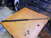 OPEL VECTRA C KAPUT AMORTİSÖRÜ 120827 CANCAN OPEL