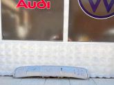 Audi q2 alt spoyler 2017-22