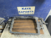 Oto Çıkma Parça / Seat / Ibiza / Kaporta & Karoser / Ön Panel / Çıkma Parça 