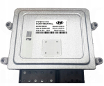 Hyundaı İ40 1.7 Motor Beyni A2C9801550001 95440-2D510