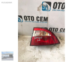 OTO CEM DEN ÇIKMA IKCO SAMAND SAĞ STOP