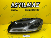 PASSAT B7 SOL FAR (ORİJİNAL) 3AB941005