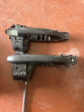 A4477600634 A4477600334 MERCEDES VİTO KAPI KOLI İÇ MEKANİZMASI