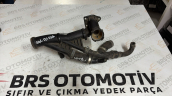 VW-AUDI-SEAT-SKODA  CXX-CLH-CNH-DCX  Motor Termostat Gövdesi