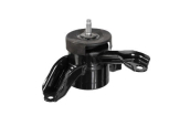 MOTOR TAKOZU SAĞ ORJ. MOBİS KİA RİO DİZEL MT 17-19 / 21810H8310