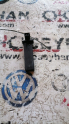 113657956B opel astra j kalorifer kazanı hava kalite sensörü