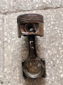 Oto Çıkma Parça / Lada / Samara / Motor / Piston / Çıkma Parça 