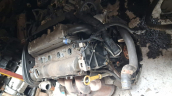 OPEL ASTRA G 1.6 KOMPLE MOTOR.OTO ERKAN ÜNYE