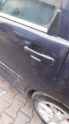 1998 Volkswagen Polo Classic sol arka kapı kolu