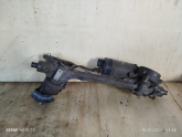 Cupra formentor direksiyon kutusu sökme orijinal 5wb423054n