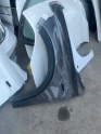 Oto Çıkma Parça / Fiat / Egea / Kaporta & Karoser / Çamurluk / Çıkma Parça 