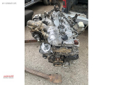 ISUZU DMAX EURO5 MOTOR !!! [GB1109X23 ]