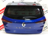RENAULT CAPTUR 2024 BAGAJ KAPAĞI ORJINAL SÖKME DOLU