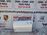 Fiat egea sol ön kapı orjinal çıkma