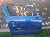 RENAULT CLİO 5 SAĞ ÖN KAPI ORİJİNAL ÇIKMA