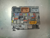 CİTROEN C4 C5 SİGORTA KUTUSU 9675877980 - R02