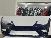 SEAT İBİZA 2015 2021 ÇIKMA ÖN TAMPON