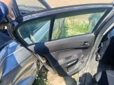 Oto Çıkma Parça / Opel / Astra / Kaporta & Karoser / Kapı / Çıkma Parça 