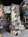 Fiat albea 1.2 motor komple