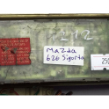 Oto Çıkma Parça / Mazda / MX / Elektrik / Sigorta Kutusu / Çıkma Parça 