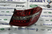 MERCEDES W212 E Serisi Sağ Arka Stop A2129060658 (2009-2013)