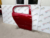 Oto Çıkma Parça / Opel / Astra / Kaporta & Karoser / Sağ Arka Kapı / Çıkma Parça 