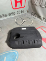 EGEA MOTOR MUHAFAZA ÜST KAPAĞI 1.3 MULTİJET 46337971 ORJ-ÇIKMA